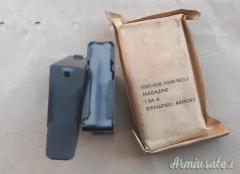 Caricatore Us M14 cal. 308