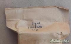 Caricatore Us M14 cal. 308