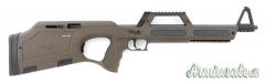 Caricatore Walther G22