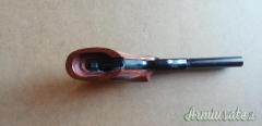 Browning INTERNATIONAL UIT 22 .22 LR Long Rifle