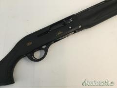 Breda ASTRO 12