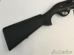 Breda ASTRO 12