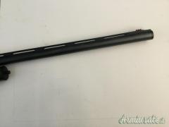 Breda ASTRO 12