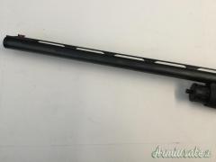 Breda ASTRO 12