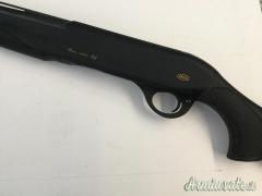 Breda ASTRO 12