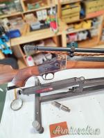 ROLLIN BLOCK  CALIBRO 357