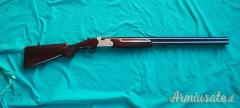 Beretta 686 12