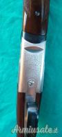 Beretta 686 12