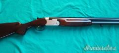 Beretta 686 12