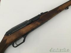 HK 770 .308 Winchester