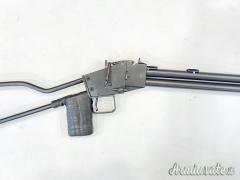 ADLER AP93 - 45 HP / 9X21