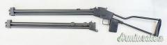 ADLER AP93 - 45 HP / 9X21