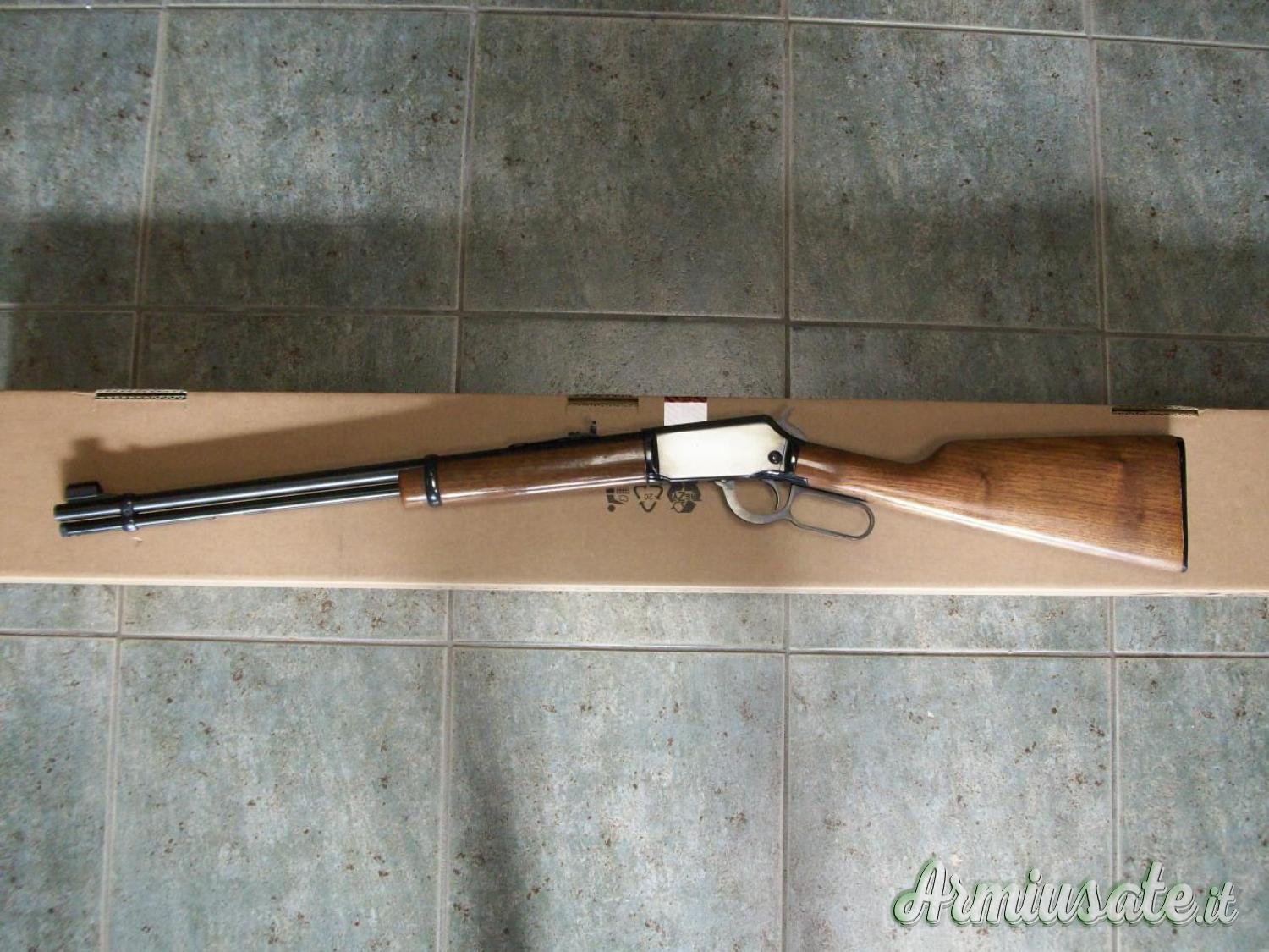 WINCHESTER A LEVA 94/22 WINCHESTER A LEVA 94/22