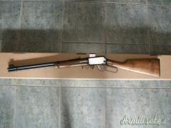WINCHESTER A LEVA 94/22