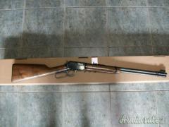 WINCHESTER A LEVA 94/22