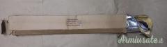 Molla Recupero M1 Garand 30.06 Orig. Springfield
