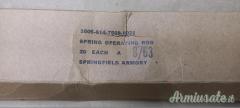 Molla Recupero M1 Garand 30.06 Orig. Springfield