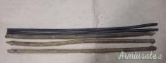 Molla Recupero M1 Garand cal 308