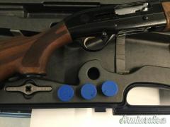 Beretta AL391 URIKA 12