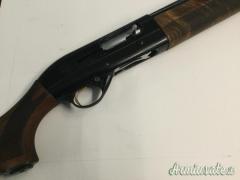 Beretta AL391 URIKA 12