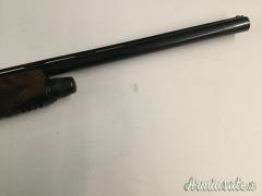 Beretta AL391 URIKA 12