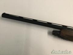 Beretta AL391 URIKA 12