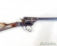BELGA A TAMBURO - 44