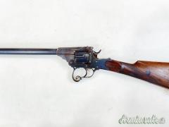 BELGA A TAMBURO - 44