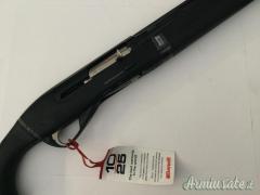 Benelli BE DIAMOND  12
