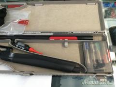 Benelli BE DIAMOND  12