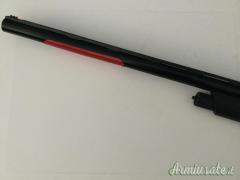 Benelli BE DIAMOND  12