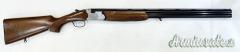 Beretta S686 SPECIAL 12