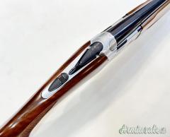 Beretta S686 SPECIAL 12