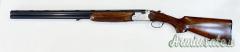Beretta S686 SPECIAL 12