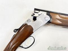 Beretta S686 SPECIAL 12