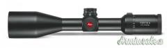 LEICA FORTIS 2,5-15X56i BDC