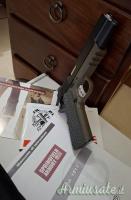 Springfield 1911 .45 ACP