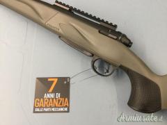 Franchi HORIZON SPECIAL HUNT  .30-06 Springfield