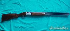 Beretta S56E 12