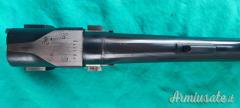 Beretta S56E 12