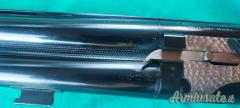 Beretta S56E 12