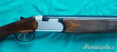 Beretta S56E 12