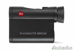 LEICA RANGEMASTER CRF 2800