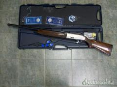 Beretta AL 391 LIGHT 12