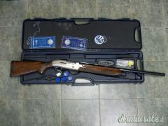 Beretta AL 391 LIGHT 12