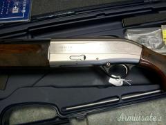 Beretta AL 391 LIGHT 12