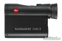 LEICA RANGEMASTER 2400 R