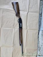 Beretta 302 12