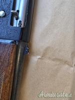Beretta 302 12