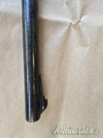 Beretta 302 12